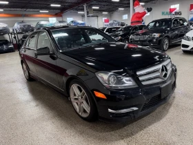 Mercedes-Benz C 300 ���������� * (���� �� ��) | Mobile.bg � ����� ������ 17