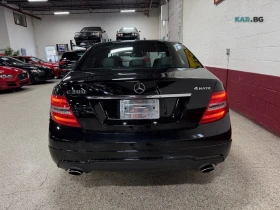 Mercedes-Benz C 300 ���������� * (���� �� ��) | Mobile.bg � ����� ������ 5