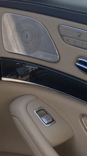 Mercedes-Benz S 350 9gtr 4matic ���� �� ��� | Mobile.bg � ����� ������ 15