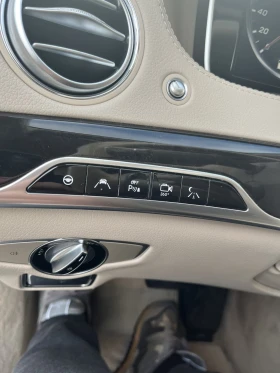 Mercedes-Benz S 350 9gtr 4matic ���� �� ��� | Mobile.bg � ����� ������ 13
