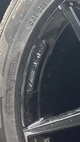Mercedes-Benz S 350 9gtr 4matic ���� �� ��� | Mobile.bg � ����� ������ 5