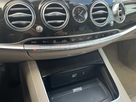 Mercedes-Benz S 350 9gtr 4matic ���� �� ��� | Mobile.bg � ����� ������ 14