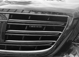 Mercedes-Benz S 350 9gtr 4matic ���� �� ��� | Mobile.bg � ����� ������ 2