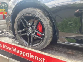 Mercedes-Benz S 350 9gtr 4matic ���� �� ��� | Mobile.bg � ����� ������ 10