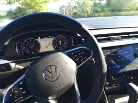 VW Arteon - 22900 € / 44788.51 лв. - 32117090 7