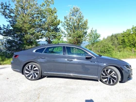 VW Arteon - 22900 € / 44788.51 лв. - 32117090 4
