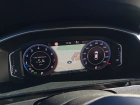 VW Arteon - 22900 € / 44788.51 лв. - 32117090 8