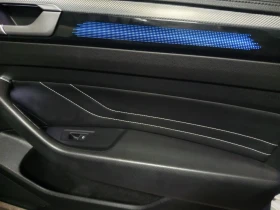 VW Arteon - 22900 € / 44788.51 лв. - 32117090 14
