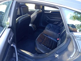 VW Arteon - 22900 € / 44788.51 лв. - 32117090 10