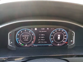 VW Arteon R-line - 22900 € / 44788.51 лв. - 68720768 13