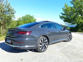 VW Arteon - 22900 € / 44788.51 лв. - 32117090 5