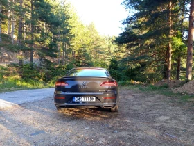 VW Arteon R-line - 22900 € / 44788.51 лв. - 68720768 4