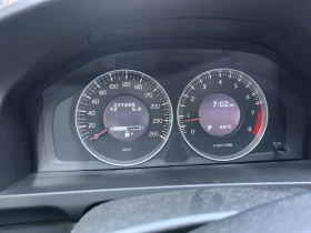 Volvo S60 T5 254hp | Mobile.bg � ����� ������ 8