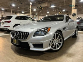 Mercedes-Benz SLK 55 AMG* ����������* (���� �� ��) | Mobile.bg � ����� ������ 9