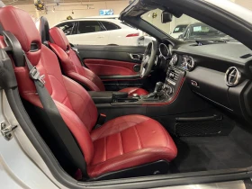 Mercedes-Benz SLK 55 AMG* ����������* (���� �� ��) | Mobile.bg � ����� ������ 15