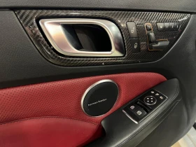 Mercedes-Benz SLK 55 AMG* ����������* (���� �� ��) | Mobile.bg � ����� ������ 17