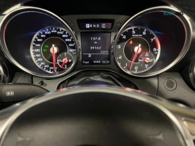 Mercedes-Benz SLK 55 AMG* ����������* (���� �� ��) | Mobile.bg � ����� ������ 10