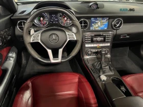 Mercedes-Benz SLK 55 AMG* ����������* (���� �� ��) | Mobile.bg � ����� ������ 13