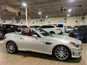Mercedes-Benz SLK 55 AMG* ����������* (���� �� ��) | Mobile.bg � ����� ������ 6