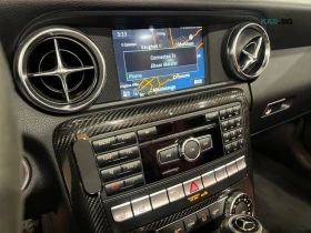 Mercedes-Benz SLK 55 AMG* ����������* (���� �� ��) | Mobile.bg � ����� ������ 11