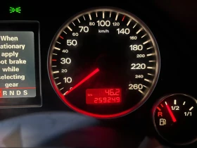 Audi A4 3.0TDI | Mobile.bg � ����� ������ 10