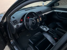 Audi A4 3.0TDI | Mobile.bg � ����� ������ 3