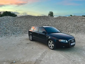 Audi A4 3.0TDI | Mobile.bg � ����� ������ 2