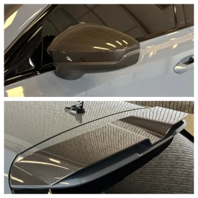 Audi Rs3 2.5 TFSI HEAD-UP SONOS CAM CARBON  - 48900 € / 95640.09 лв. - 29603854 7