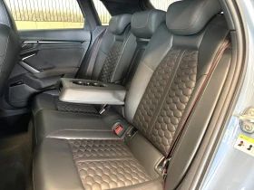 Audi Rs3 2.5 TFSI HEAD-UP SONOS CAM CARBON  - 48900 € / 95640.09 лв. - 29603854 17