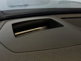 Audi Rs3 2.5 TFSI HEAD-UP SONOS CAM CARBON  - 48900 € / 95640.09 лв. - 29603854 12