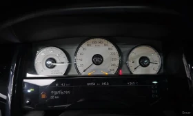 Rolls-Royce Ghost V12* GHOST* UNIKAT* TOP OFERTA* FULL* 104000KM!!! - 77597 € / 151766.54 лв. - 27063371 8