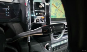 Rolls-Royce Ghost V12* GHOST* UNIKAT* TOP OFERTA* FULL* 104000KM!!! - 77597 € / 151766.54 лв. - 27063371 9