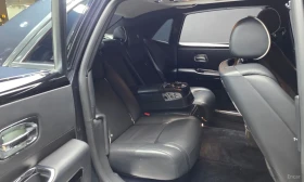 Rolls-Royce Ghost V12* GHOST* UNIKAT* TOP OFERTA* FULL* 104000KM!!! - 77597 € / 151766.54 лв. - 27063371 12