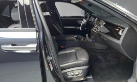 Rolls-Royce Ghost V12* GHOST* UNIKAT* TOP OFERTA* FULL* 104000KM!!! - 77597 € / 151766.54 лв. - 27063371 11
