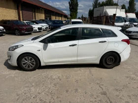 Hyundai I30 1.4i ��� 100��. | Mobile.bg � ����� ������ 5