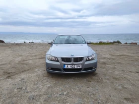 ����� �� �������� �� BMW 318 318 i
