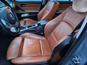 BMW 318 318 i | Mobile.bg � ����� ������ 9