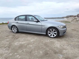 BMW 318 318 i | Mobile.bg � ����� ������ 3