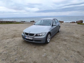 BMW 318 318 i | Mobile.bg � ����� ������ 8