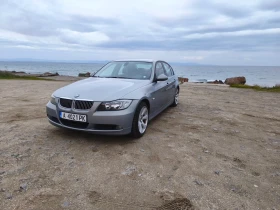 BMW 318 318 i | Mobile.bg � ����� ������ 7