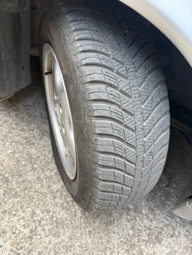 Mercedes-Benz E 220 - 1200 € / 2347.00 лв. - 69930048 7