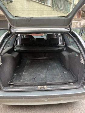 Mercedes-Benz E 220 - 1200 € / 2347.00 лв. - 69930048 13