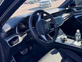 Audi A6 Allroad TECHNIK ���� �� �������� ����������� & ���������� | Mobile.bg � ����� ������ 6