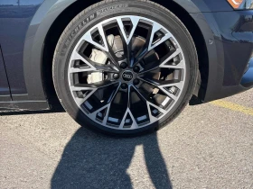 Audi A6 Allroad TECHNIK ���� �� �������� ����������� & ���������� | Mobile.bg � ����� ������ 9
