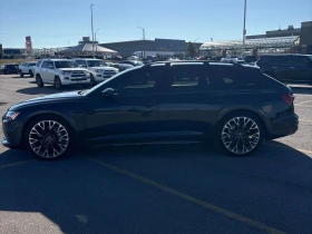 Audi A6 Allroad TECHNIK ���� �� �������� ����������� & ���������� | Mobile.bg � ����� ������ 3