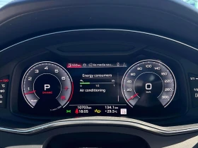 Audi A6 Allroad TECHNIK ���� �� �������� ����������� & ���������� | Mobile.bg � ����� ������ 7