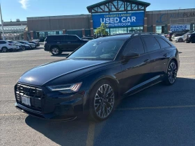 Audi A6 Allroad TECHNIK ЦЕНА ДО БЪЛГАРИЯ РЕГИСТРАЦИЯ & АВТОКРЕДИТ