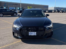 Audi A6 Allroad TECHNIK ���� �� �������� ����������� & ���������� | Mobile.bg � ����� ������ 2