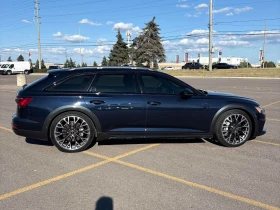 Audi A6 Allroad TECHNIK ���� �� �������� ����������� & ���������� | Mobile.bg � ����� ������ 4