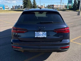 Audi A6 Allroad TECHNIK ���� �� �������� ����������� & ���������� | Mobile.bg � ����� ������ 5